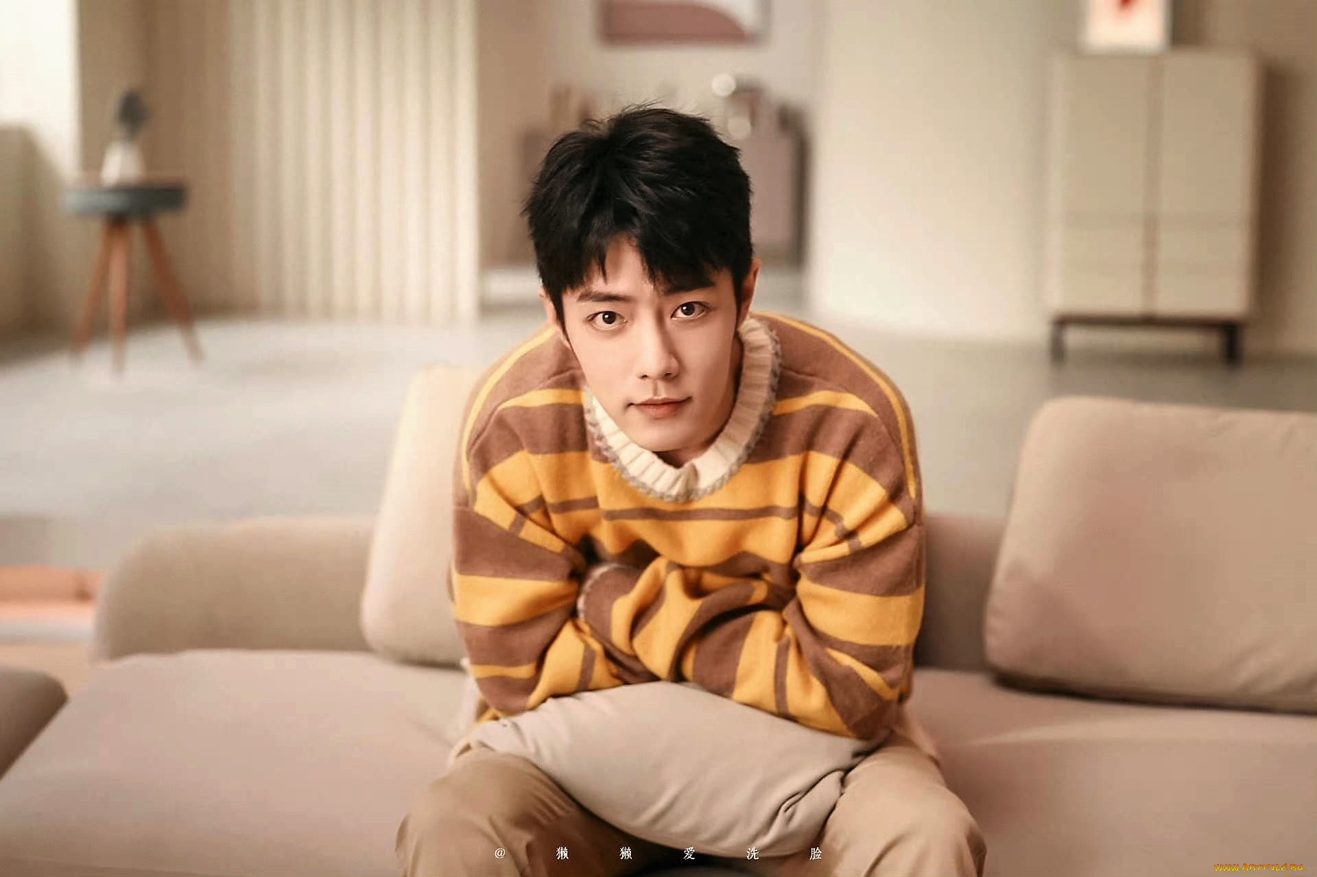 , xiao zhan, , , , , , , , , 